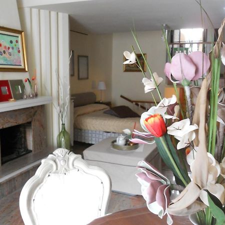 Sweet Sweet Home Tolve Extérieur photo