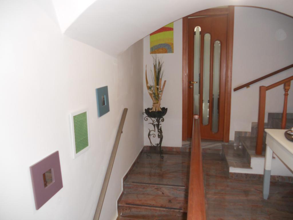 Sweet Sweet Home Tolve Extérieur photo