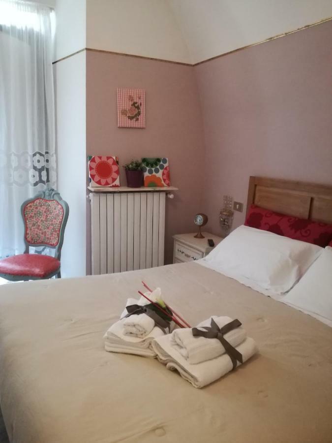 Sweet Sweet Home Tolve Extérieur photo