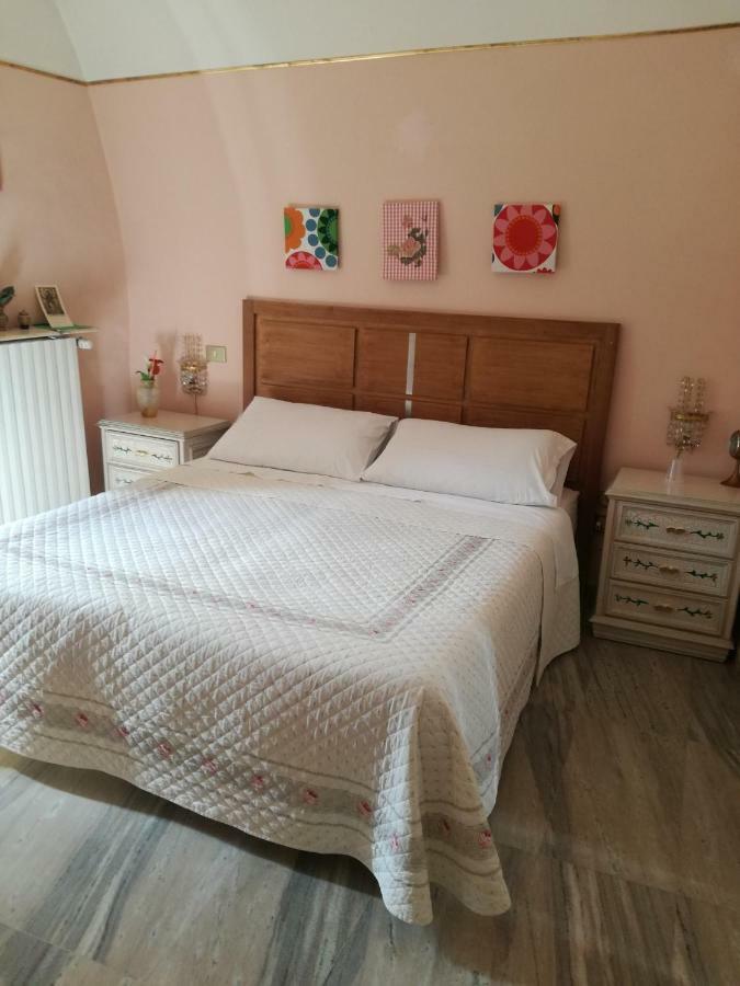 Sweet Sweet Home Tolve Extérieur photo