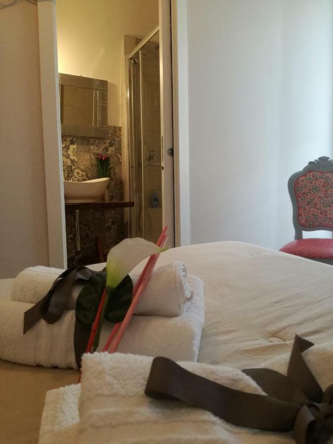 Sweet Sweet Home Tolve Extérieur photo